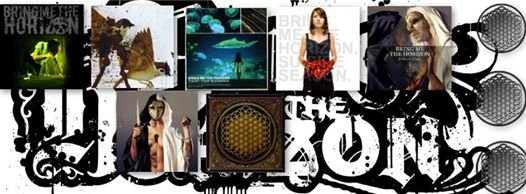 THIS IS A FACEBOOK PAGECOVER,BRING ME THE HORIZON,MADE BY ME,EVERYONE CAN DOWNLOAD THE PAGECOVER!