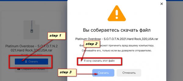 <p>dgdsgsg</p>