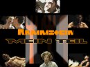 Rammstein wallpaper