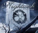 nightwish-storytime2011