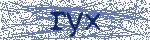 Image with security code embedded in it